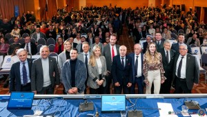 fgi assemblea elettiva sfe04559 copia simone ferraro ph